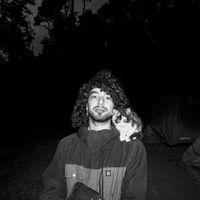 Adrian Olguin's Photo