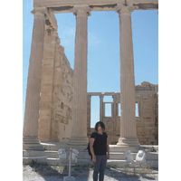 Fotos de Law Camilla