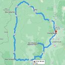 Mae Hong Son Loop By Motorbike's picture