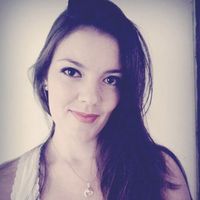 Fotos de Mayara Vicente