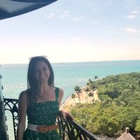 Kristen Herrmann's Photo