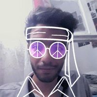 Photos de Mebrouk Lebrague