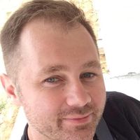 Fotos von Lukasz Jedynak