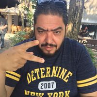 Le foto di Hesham ElSherbiny