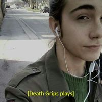 Alessandro Canova的照片