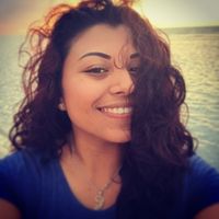 Fotos de Nancy Morale