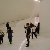 Marina  Preyes's Photo