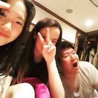 Photos de Martina Salerno