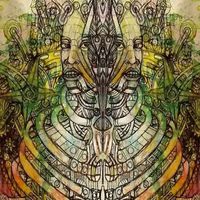 Aldebarath Gangula's Photo