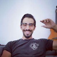 Rabie Spring's Photo