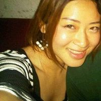 Anutra Mahatthanarak's Photo