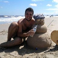 Eloi Patucci Marques的照片