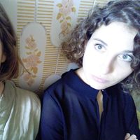 Le foto di Alessia Rotondo