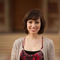 Elana Gurney's Photo