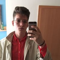 Fotos de Stefan Ruchlewicz