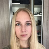 Helen Denysenko的照片