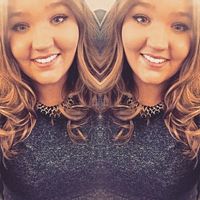 Carolien Peetermans的照片