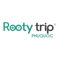 Tour Phú Quốc trọn gói's Photo