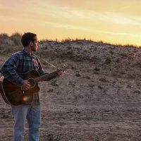 Pavel Vícha的照片