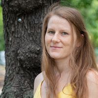 Fotos de Rozalia Szekely