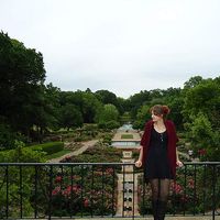 Victoria Beckham的照片