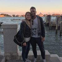 Michele Di Siro的照片