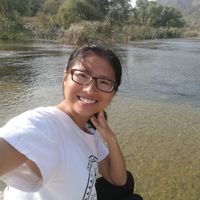 Fotos de carrie qian