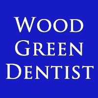 Photos de Dentist Wood  Green