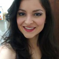 Fotos de Dandara De Souza Reck