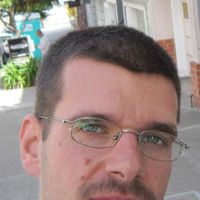 Nenad Prodanovic的照片