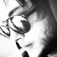 Steven Johnson's Photo