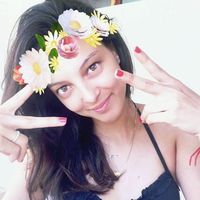 Elizabeth Silveira的照片