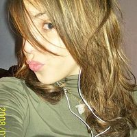 Assima Meddane的照片