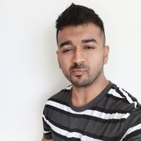 Crispino Santamaria的照片