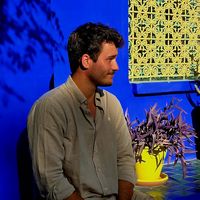 Victor IFFENECKER的照片