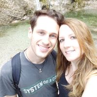 Clemens Salhofer的照片