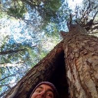 juan martin villagra abad's Photo