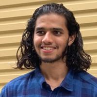 Ammar Althaf的照片