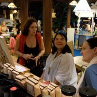 Фотографии пользователя Olen Riyanto