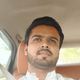 Photo of R