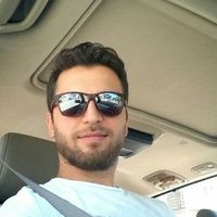 Kenan Güneş's Photo