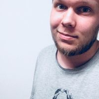 Jan Přikryl的照片