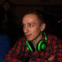 Fotos de Andrew Fish