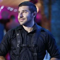 Fotos de James Alberth Tobar Palacio