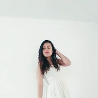 Paula Andrea Pinzón Maldonado的照片