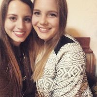 Lena Kammerer的照片