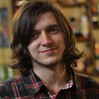 Fotos von Alex Daragan