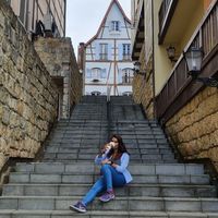 Fotos de kana ganasagaren