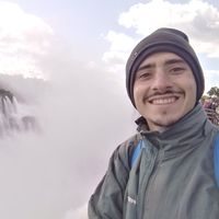 Facundo Lema的照片