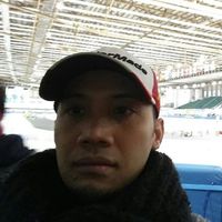 Fotos de Mazhan Mujail